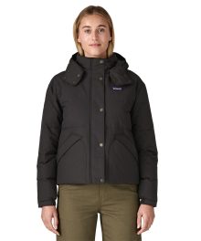 Alternative view of Women's Downdrift Jacket