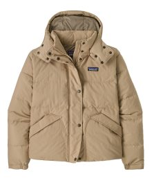 Women's Downdrift Jacket