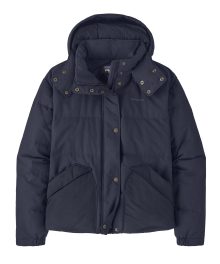 Women's Downdrift Jacket