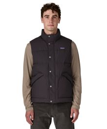 Alternative view of Men's Downdrift Vest