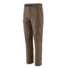 Men's Terravia Peak Pants - Regular