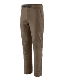 Men's Terravia Peak Pants - Regular