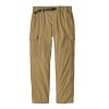 Men's Outdoor Everyday Pants