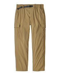 Men's Outdoor Everyday Pants