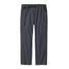 Men's Outdoor Everyday Pants