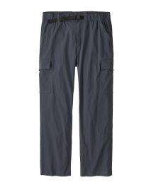 Men's Outdoor Everyday Pants