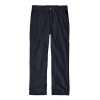 Women's Wide-Wale Corduroy Pants
