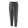 Men's R2® TechFace Pants