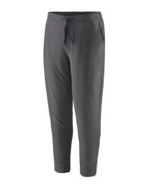 Men's R2® TechFace Pants