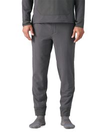 Alternative view of Men's R2® TechFace Pants