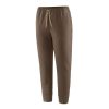 Women's R2® CrossStrata Pants