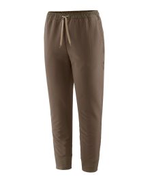 Women's R2® CrossStrata Pants