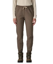 Alternative view of Women's R2® CrossStrata Pants