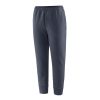 Women's R2? CrossStrata Pants