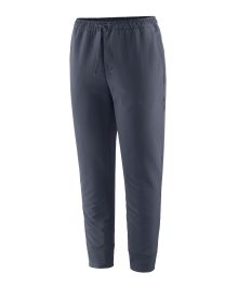 Women's R2? CrossStrata Pants