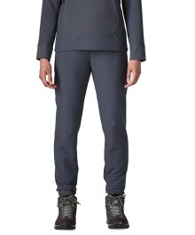 Alternative view of Women's R2? CrossStrata Pants