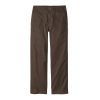 Women's Utility Pants