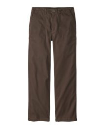 Women's Utility Pants