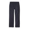 Women's Utility Pants