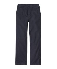 Women's Utility Pants