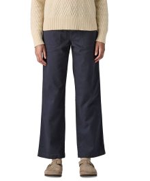 Alternative view of Women's Utility Pants