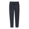 Women's Micro D® Fleece Joggers