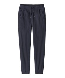 Women's Micro D® Fleece Joggers