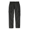 Women's Outdoor Everyday Cargo Pants