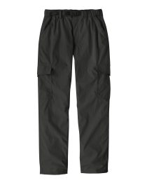 Women's Outdoor Everyday Cargo Pants