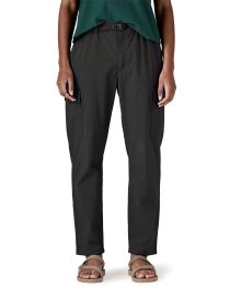 Alternative view of Women's Outdoor Everyday Cargo Pants