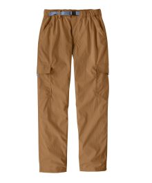 Women's Outdoor Everyday Cargo Pants