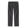 Men's Point Reyes Canvas Gi Pants