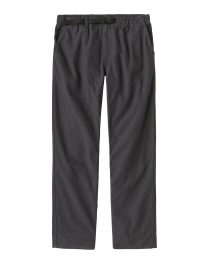 Men's Point Reyes Canvas Gi Pants