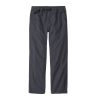 Men's Point Reyes Canvas Gi Pants