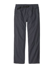 Men's Point Reyes Canvas Gi Pants