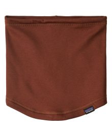 R1™ Daily Neck Gaiter