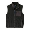 Men's Synchilla® Fleece Vest