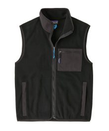 Men's Synchilla® Fleece Vest