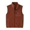 Men's Synchilla® Fleece Vest