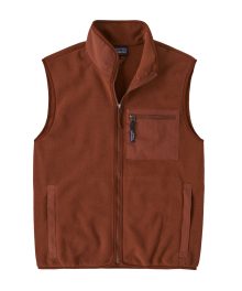 Men's Synchilla® Fleece Vest