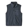 Men's Synchilla® Fleece Vest