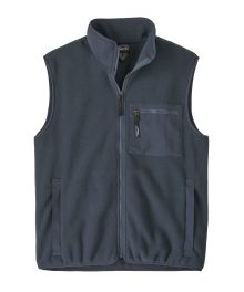 Men's Synchilla® Fleece Vest