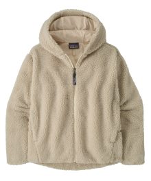 Women's Lunar Dusk Fleece Hoody