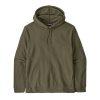 Men's Micro D® Fleece Hoody