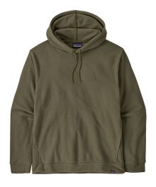 Men's Micro D® Fleece Hoody