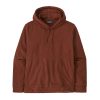 Men's Micro D® Fleece Hoody