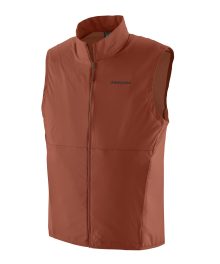 Men's Trail Craft Bike Vest