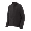 Men's Wind Shield Jacket