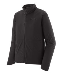 Men's Wind Shield Jacket