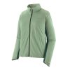 Women's Wind Shield Jacket